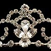 Tiara