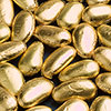 Gold Foiled