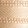 Pale Coffee