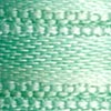 Spearmint