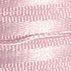 Pale Pink