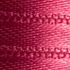 Fuschia