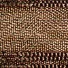 Brown/Beige