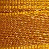 Gold/Terracotta