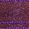 Purple/Aubergine