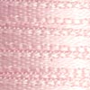Pale Pink