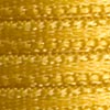 Antique Gold
