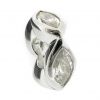 Truth