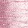 Pale Pink