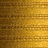 Antique Gold