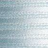 Pale Aqua