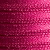 Cerise
