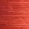 Brick Red