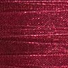 Dark Rasberry