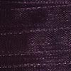 Aubergine