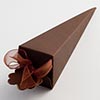Cone