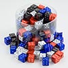 Dice