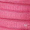 Cerise