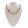 Pearls of the Orient