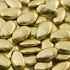Gold Foiled
