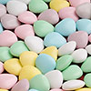 Pastel