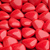 Red-Large Heart