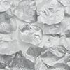 Fabric Rose Petals