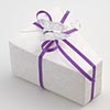 Cake Box
