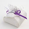 Mini Astuccio