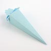 Cone
