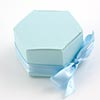Hexagonal