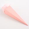 Cone