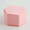 Hexagonal