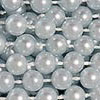 Silver/Grey