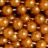 Antique Gold