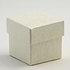 Square