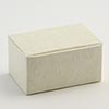 Rectangular