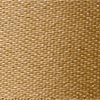 Antique Gold