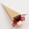 Cone