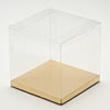 Presentation Gift Box
