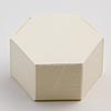 Hexagonal