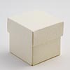 Square