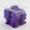 Presentation Gift Box
