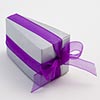 Cake Box
