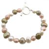 Pearls of the Orient
