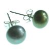 Pearls of the Orient