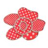 Very Beryl