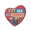 Very Beryl