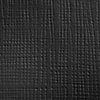 Black Silk