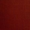 Bordeaux Silk